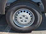 2025 Ram ProMaster 1500 Standard Roof FWD Empty Cargo Van for sale #ADRB250043 - photo 25