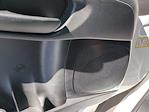 2025 Ram ProMaster 1500 Standard Roof FWD Empty Cargo Van for sale #ADRB250043 - photo 26