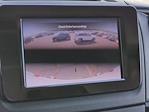 2025 Ram ProMaster 1500 Standard Roof FWD Empty Cargo Van for sale #ADRB250043 - photo 27