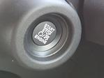 2025 Ram ProMaster 1500 Standard Roof FWD Empty Cargo Van for sale #ADRB250043 - photo 28