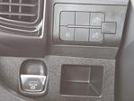 2025 Ram ProMaster 1500 Standard Roof FWD Empty Cargo Van for sale #ADRB250043 - photo 29