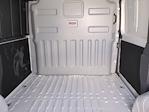 2025 Ram ProMaster 1500 Standard Roof FWD Empty Cargo Van for sale #ADRB250043 - photo 30