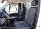 2025 Ram ProMaster 2500 High Roof FWD, Empty Cargo Van for sale #ADRB250045 - photo 14