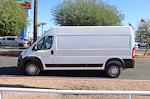 2025 Ram ProMaster 2500 High Roof FWD, Empty Cargo Van for sale #ADRB250045 - photo 3