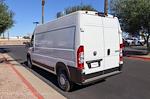 2025 Ram ProMaster 2500 High Roof FWD, Empty Cargo Van for sale #ADRB250045 - photo 4