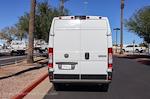 2025 Ram ProMaster 2500 High Roof FWD, Empty Cargo Van for sale #ADRB250045 - photo 5