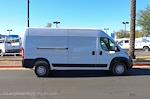 2025 Ram ProMaster 2500 High Roof FWD, Empty Cargo Van for sale #ADRB250045 - photo 7