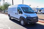 2025 Ram ProMaster 2500 High Roof FWD, Empty Cargo Van for sale #ADRB250045 - photo 8