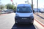 2025 Ram ProMaster 2500 High Roof FWD, Empty Cargo Van for sale #ADRB250045 - photo 9