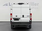 2025 Ram ProMaster 2500 High Roof FWD, Knapheide Empty Cargo Van for sale #ADRB250046 - photo 9