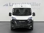 2025 Ram ProMaster 2500 High Roof FWD Ranger Design Upfitted Cargo Van for sale #ADRB250097 - photo 7