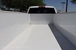 2025 Ram 4500 Crew Cab DRW 4WD Royal Service Truck for sale #ADRB250733 - photo 10