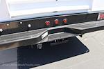 2025 Ram 4500 Crew Cab DRW 4WD Royal Service Truck for sale #ADRB250733 - photo 11