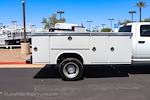 2025 Ram 4500 Crew Cab DRW 4WD Royal Service Truck for sale #ADRB250733 - photo 13