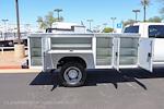 2025 Ram 4500 Crew Cab DRW 4WD Royal Service Truck for sale #ADRB250733 - photo 14