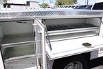 2025 Ram 4500 Crew Cab DRW 4WD Royal Service Truck for sale #ADRB250733 - photo 15