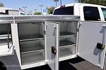2025 Ram 4500 Crew Cab DRW 4WD Royal Service Truck for sale #ADRB250733 - photo 16