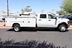 2025 Ram 4500 Crew Cab DRW 4WD Royal Service Truck for sale #ADRB250733 - photo 17