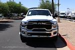2025 Ram 4500 Crew Cab DRW 4WD Royal Service Truck for sale #ADRB250733 - photo 19