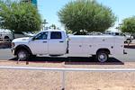 2025 Ram 4500 Crew Cab DRW 4WD Royal Service Truck for sale #ADRB250733 - photo 3