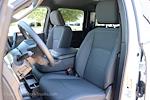 2025 Ram 4500 Crew Cab DRW 4WD Royal Service Truck for sale #ADRB250733 - photo 22