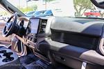 2025 Ram 4500 Crew Cab DRW 4WD Royal Service Truck for sale #ADRB250733 - photo 23