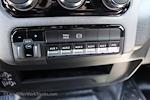 2025 Ram 4500 Crew Cab DRW 4WD Royal Service Truck for sale #ADRB250733 - photo 25