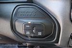2025 Ram 4500 Crew Cab DRW 4WD Royal Service Truck for sale #ADRB250733 - photo 26