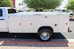 2025 Ram 4500 Crew Cab DRW 4WD Royal Service Truck for sale #ADRB250733 - photo 4
