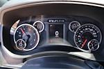 2025 Ram 4500 Crew Cab DRW 4WD Royal Service Truck for sale #ADRB250733 - photo 31
