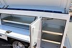 2025 Ram 4500 Crew Cab DRW 4WD Royal Service Truck for sale #ADRB250733 - photo 7