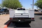 2025 Ram 4500 Crew Cab DRW 4WD Royal Service Truck for sale #ADRB250733 - photo 9