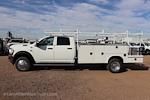 New 2025 Ram 4500 Crew Cab 4WD 12' Royal Combo Body for sale #ADRB250734 - photo 2