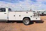 New 2025 Ram 4500 Crew Cab 4WD 12' Royal Combo Body for sale #ADRB250734 - photo 3