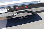 New 2025 Ram 3500 Crew Cab 4WD Royal 40-VDO-108 9' Service Truck for sale #ADRB250737 - photo 11