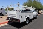 New 2025 Ram 3500 Crew Cab 4WD Royal 40-VDO-108 9' Service Truck for sale #ADRB250737 - photo 12