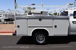 New 2025 Ram 3500 Crew Cab 4WD Royal 40-VDO-108 9' Service Truck for sale #ADRB250737 - photo 13