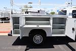 New 2025 Ram 3500 Crew Cab 4WD Royal 40-VDO-108 9' Service Truck for sale #ADRB250737 - photo 14