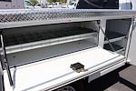 New 2025 Ram 3500 Crew Cab 4WD Royal 40-VDO-108 9' Service Truck for sale #ADRB250737 - photo 15