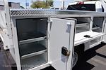 New 2025 Ram 3500 Crew Cab 4WD Royal 40-VDO-108 9' Service Truck for sale #ADRB250737 - photo 16