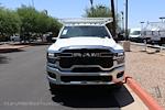 New 2025 Ram 3500 Crew Cab 4WD Royal 40-VDO-108 9' Service Truck for sale #ADRB250737 - photo 19