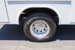 New 2025 Ram 3500 Crew Cab 4WD Royal 40-VDO-108 9' Service Truck for sale #ADRB250737 - photo 20