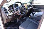 New 2025 Ram 3500 Crew Cab 4WD Royal 40-VDO-108 9' Service Truck for sale #ADRB250737 - photo 21