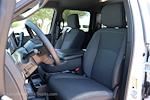 New 2025 Ram 3500 Crew Cab 4WD Royal 40-VDO-108 9' Service Truck for sale #ADRB250737 - photo 22
