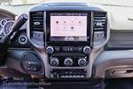 New 2025 Ram 3500 Crew Cab 4WD Royal 40-VDO-108 9' Service Truck for sale #ADRB250737 - photo 24