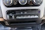 New 2025 Ram 3500 Crew Cab 4WD Royal 40-VDO-108 9' Service Truck for sale #ADRB250737 - photo 25
