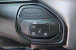 New 2025 Ram 3500 Crew Cab 4WD Royal 40-VDO-108 9' Service Truck for sale #ADRB250737 - photo 26