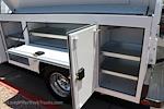 New 2025 Ram 3500 Crew Cab 4WD Royal 40-VDO-108 9' Service Truck for sale #ADRB250737 - photo 7