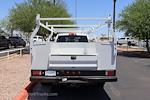 New 2025 Ram 3500 Crew Cab 4WD Royal 40-VDO-108 9' Service Truck for sale #ADRB250737 - photo 9