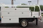 2025 Ram 5500 Crew Cab DRW 4WD Cab Chassis for sale #ADRB250778 - photo 3